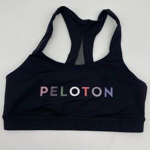 Lululemon Invigorate Bra. Size 8